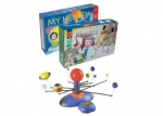 Science Educational Kits